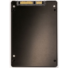 MICRON 3.84tb 5100 Eco Sata 6gbps Tlc Internal Solid State Drive MTFDDAK3T8TBY-1AR1ZA