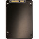 MICRON M500dc 480gb Sata-6gbps Mlc 2.5inch Internal Solid State Drive MTFDDAK480MBB-1AE1ZA