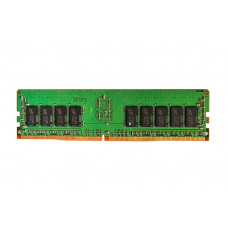 MICRON 16gb (1x16gb) Pc4-21300r Ddr4 2rx8 Ecc Registered Cl19 288 Pin Rdimm Memory Module For Server MTA18ASF2G72PDZ-2G6E