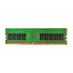 MICRON 16gb (1x16gb) Pc4-21300r Ddr4 2rx8 Ecc Registered Cl19 288 Pin Rdimm Memory Module For Server MTA18ASF2G72PDZ-2G6E