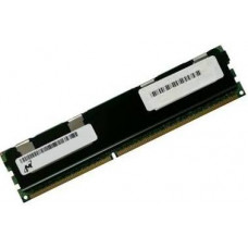 MICRON 16gb (1x16gb) 2400mhz Pc4-19200 Cl17 Ecc Registered Dual Rank Ddr4 Sdram 288-pin Dimm Module MTA18ASF2G72PDZ-2G3B1