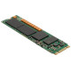 MICRON M500 480gb Sata-6gbps M.2 Mlc 3.5mm Internal Solid State Drive MTFDDAV480MAV-1AE12A