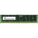MICRON 16gb (1x16gb) 2933mhz Pc4-23400 Cl21 Dual Rank Ecc Ddr4 Sdram Dimm Micron Memory Module MTA18ASF2G72PDZ2G9E1