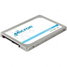 MICRON 1300 Series 512gb Sata 6gbps 2.5inch Tlc Non Sed Internal Solid State Drive MTFDDAK512TDL-1AW1ZA