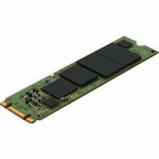 MICRON 1300 Series 512gb Sata 6gbps M.2 Non Sed Client (tlc) Solid State Drive MTFDDAV512TDL-1AW1ZA