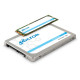 MICRON 1300 Series 256gb Sata 6gbps M.2 Tlc Non-sed Internal Solid State Drive MTFDDAV256TDL-1AW1ZA