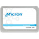 MICRON 1300 2tb Sata-6gbps 2.5inch Tlc Self-encrypting Internal Solid State Drive MTFDDAK2T0TDL-1AW12A