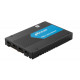 MICRON 9300 Pro Read Intensive 15.36tb U.2 Pcie Gen3 X4 Nvme 2.5inch Solid State Drive MTFDHAL15T3TDP-1AT1ZA