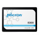 MICRON 1.92tb 5300 Max Sata 6gbps 2.5 Inch Tlc Solid State Drive MTFDDAK1T9TDT-1AW1ZA