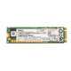 DELL 480gb M2 Sata-6gbps 512e Solid State Drive GPGC0