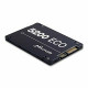 MICRON 5200 Eco 480gb Sata 6gbps 2.5inch 7mm Enterprise Internal Solid State Drive MTFDDAK480TDC