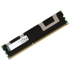 MICRON 16gb (1x16gb) Pc4-19200 Ddr4-2400mhz Ecc Registered Single Rank Cl17 Sdram 288-pin Dimm 1.2v Memory For Server MTA18ASF2G72PZ-2G3A1