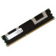 MICRON 8gb (1x8gb) 2133mhz Pc4-17000 Cl15 Ecc Registered Single Rank Ddr4 Sdram 288-pin Dimm Memory MTA18ASF1G72PZ-2G1