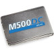 MICRON M500dc 120gb Sata-6gbps Mlc 1.8inch Internal Solid State Drive MTFDDAA120MBB-2AE1ZA