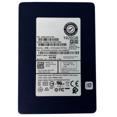 MICRON 5200 Pro 1.92tb Sata 6gbps 2.5inch Tcg Enabled Internal Solid State Drive MTFDDAK1T9TDD