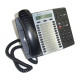 MITEL 5224 Ip Phone 50004894