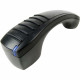 MITEL Bluetooth Handset 50006763