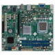 MSI System Board Boston Travis Gl6 For Hp/compaq Desktop Pc MS-7525