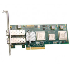 MYRICOM Two-port 10-gigabit Pci Express 2.0 X8 Ethernet Network Adapter 10G-PCIE2-8C2-2S