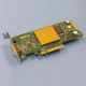 MYRICOM 10gb Pci-e X8 Network Interface Card 10G-PCIE-8AL-C