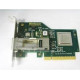 MYRICOM Dual-protocol Network Port 10-gigabit Pci Adapter 10G-PC1E-8BL-QP