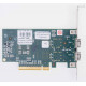MYRICOM Gen2 10g Dual Port Sfp Adapter 10G-PCIE-8B-2S