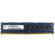 NANYA 4gb 1333mhz Pc3-10600 240-pin 2rx8 Ecc Ddr3 Sdram Fully Buffered Dimm Memory Module For Poweredge Server NT4GC72B8PB0NL-CG