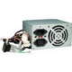 NETAPP 440 Watt Power Supply For Ds14 44192-08A