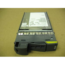 NETAPP 300gb 10000rpm Fc Disk Drive With Tray For Ds14 Ds14mk2 Fc Ds14mk4 Fc Disk Drive Systems X276A-R5