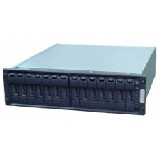 NETAPP 750gb 7200 Rpm Sata 3.5inch Internal Hard Drive For Fas2020/2050 X283B-R5