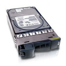 NETAPP 1tb 7200rpm Sata-ii 3.5inch Drive With Tray For Ds14 Mk2at Disk Drive Systems X269A-R5