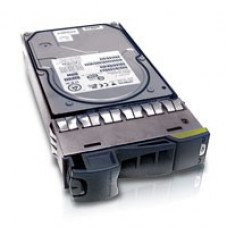 NETAPP 2tb 7200rpm Sata 3gbps Hard Drive With Tray For Netapp Storageshelf Ds4243 X306A-R5