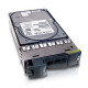 NETAPP 2tb 7200rpm Sata 3gbps Hard Drive With Tray For Netapp Storageshelf Ds4243 X306A-R5
