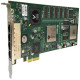 NETAPP Quad-port Gigabit Pcie Ethernet Controller X1006A-R5