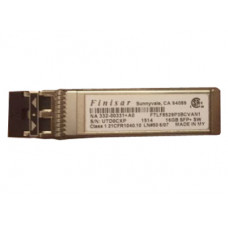 NETAPP 16gb Fc Sw Sfp+ Transceiver X6596-R6