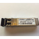 NETAPP 850nm 10g Sfp+ Sr Transceiver X6599A-R6