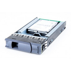 NETAPP 600gb 15000rpm 2.5inch Drive In 3.5inch Bracket Sas 6gbps Hard Disk Drive With Tray For Ds4243 Ds4246 Fas2240-4 Fas2220 Storage Systems X90-412B-R6