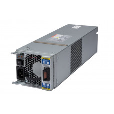 NETAPP 580 Watt Power Supply For Ds4243 X518A-R6
