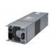 NETAPP 580 Watt Power Supply For Ds4243 X518A-R6
