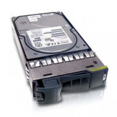 NETAPP 900gb 10000rpm Sas 6gbps 2.5 Inch Hard Disk Drive With Tray For Netapp Storageshelf Ds2246 SP-423A-R6