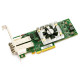 NETAPP Dual-ports 32gbps Fibre Channel Target Pci Express Sfp+ Network Adapter 111-03431