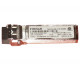 NETAPP 32g Fibre Channel (32gfc) Short-wavelength Sfp+ Optical Transceiver X6603A