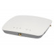NETGEAR Prosafe Business 2 X 2 Dual Band Wireless-ac Access Point Wac720 Wireless Access Point WAC730-100NAS