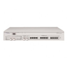 NORTEL Opterametro 1400 Ethernet Services 12 Port Module Switch AL2001A22-E5