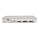 NORTEL Opterametro 1400 Ethernet Services 12 Port Module Switch AL2001A22-E5
