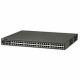 NORTEL Business Ethernet Switch 210-48t Switch 48 Ports Managed Stackable BES210-48T
