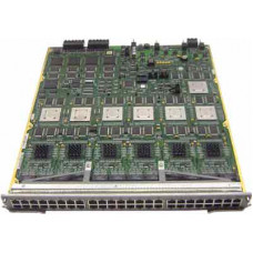 NORTEL Passport 48-port Switch Module DS1404007