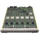 NORTEL Passport 48-port Switch Module DS1404007