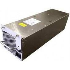 NORTEL Ac Power Supply For Passport 8301 DS1405E14-E5