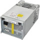 NORTEL 650 Watt Power Supply Module For Nortel Xlr1200 DJ1405E01